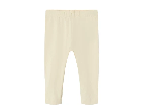 Name It summer sand legging